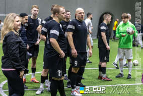 <a href="https://st.getinfootball.com/albums/1100435/69b2bbe27befa_1920.jpg" target="_blank">Завантажити оригінал</a>