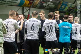 <a href="https://st.getinfootball.com/albums/1100435/69b2bbe39c152_1920.jpg" target="_blank">Завантажити оригінал</a>