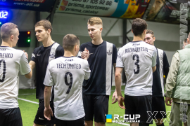 <a href="https://st.getinfootball.com/albums/1100435/69b2bbe599fae_1920.jpg" target="_blank">Завантажити оригінал</a>