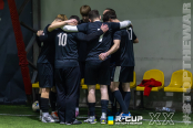 <a href="https://st.getinfootball.com/albums/1100436/69b2bb4693445_1920.jpg" target="_blank">Завантажити оригінал</a>