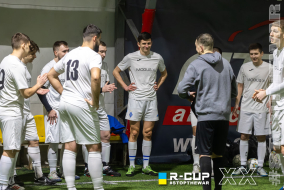 <a href="https://st.getinfootball.com/albums/1100436/69b2bb476c0e5_1920.jpg" target="_blank">Завантажити оригінал</a>