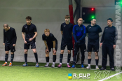 <a href="https://st.getinfootball.com/albums/1100436/69b2bb485ddc1_1920.jpg" target="_blank">Завантажити оригінал</a>