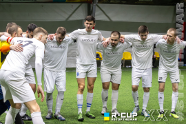 <a href="https://st.getinfootball.com/albums/1100436/69b2bb4aa0935_1920.jpg" target="_blank">Завантажити оригінал</a>