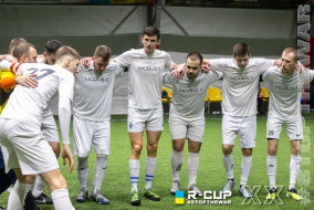 <a href="https://st.getinfootball.com/albums/1100436/69b2bb4aa0935_1920.jpg" target="_blank">Завантажити оригінал</a>