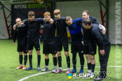 <a href="https://st.getinfootball.com/albums/1100436/69b2bb4e1dd74_1920.jpg" target="_blank">Завантажити оригінал</a>
