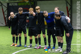 <a href="https://st.getinfootball.com/albums/1100436/69b2bb4e1dd74_1920.jpg" target="_blank">Завантажити оригінал</a>