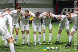 <a href="https://st.getinfootball.com/albums/1100436/69b2bb50c5ac2_1920.jpg" target="_blank">Завантажити оригінал</a>