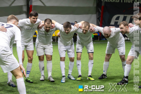 <a href="https://st.getinfootball.com/albums/1100436/69b2bb50c5ac2_1920.jpg" target="_blank">Завантажити оригінал</a>