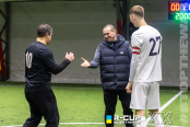 <a href="https://st.getinfootball.com/albums/1100436/69b2bb52b7c4d_1920.jpg" target="_blank">Завантажити оригінал</a>