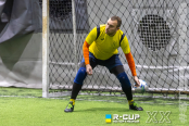 <a href="https://st.getinfootball.com/albums/1100436/69b2bb5585f3d_1920.jpg" target="_blank">Завантажити оригінал</a>
