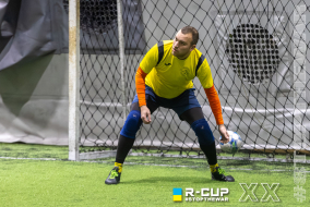 <a href="https://st.getinfootball.com/albums/1100436/69b2bb5585f3d_1920.jpg" target="_blank">Завантажити оригінал</a>