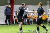 <a href="https://st.getinfootball.com/albums/1100436/69b2bb57969eb_1920.jpg" target="_blank">Завантажити оригінал</a>