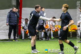 <a href="https://st.getinfootball.com/albums/1100436/69b2bb57969eb_1920.jpg" target="_blank">Завантажити оригінал</a>