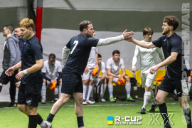 <a href="https://st.getinfootball.com/albums/1100436/69b2bb5a9deaf_1920.jpg" target="_blank">Завантажити оригінал</a>