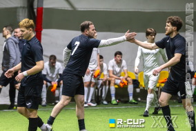 <a href="https://st.getinfootball.com/albums/1100436/69b2bb5a9deaf_1920.jpg" target="_blank">Завантажити оригінал</a>