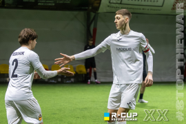 <a href="https://st.getinfootball.com/albums/1100436/69b2bb5c6eea1_1920.jpg" target="_blank">Завантажити оригінал</a>