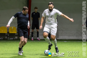 <a href="https://st.getinfootball.com/albums/1100436/69b2bb5d7997a_1920.jpg" target="_blank">Завантажити оригінал</a>