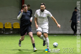 <a href="https://st.getinfootball.com/albums/1100436/69b2bb608d371_1920.jpg" target="_blank">Завантажити оригінал</a>