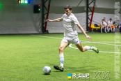 <a href="https://st.getinfootball.com/albums/1100436/69b2bb63801a2_1920.jpg" target="_blank">Завантажити оригінал</a>