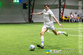 <a href="https://st.getinfootball.com/albums/1100436/69b2bb63801a2_1920.jpg" target="_blank">Завантажити оригінал</a>