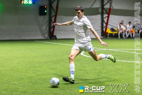 <a href="https://st.getinfootball.com/albums/1100436/69b2bb63801a2_1920.jpg" target="_blank">Завантажити оригінал</a>