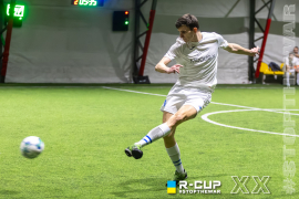 <a href="https://st.getinfootball.com/albums/1100436/69b2bb65728e0_1920.jpg" target="_blank">Завантажити оригінал</a>
