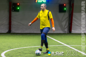 <a href="https://st.getinfootball.com/albums/1100436/69b2bb678d5c2_1920.jpg" target="_blank">Завантажити оригінал</a>