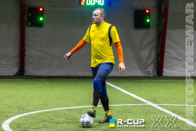 <a href="https://st.getinfootball.com/albums/1100436/69b2bb678d5c2_1920.jpg" target="_blank">Завантажити оригінал</a>