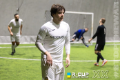 <a href="https://st.getinfootball.com/albums/1100436/69b2bb6a0e2cc_1920.jpg" target="_blank">Завантажити оригінал</a>