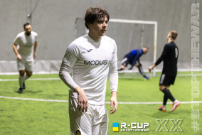 <a href="https://st.getinfootball.com/albums/1100436/69b2bb6a0e2cc_1920.jpg" target="_blank">Завантажити оригінал</a>