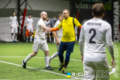 <a href="https://st.getinfootball.com/albums/1100436/69b2bb6cabe14_1920.jpg" target="_blank">Завантажити оригінал</a>
