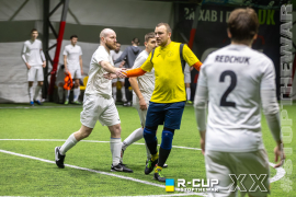 <a href="https://st.getinfootball.com/albums/1100436/69b2bb6cabe14_1920.jpg" target="_blank">Завантажити оригінал</a>
