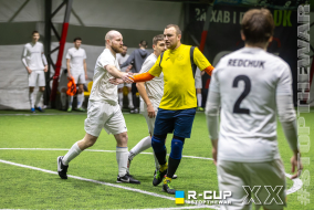 <a href="https://st.getinfootball.com/albums/1100436/69b2bb6cabe14_1920.jpg" target="_blank">Завантажити оригінал</a>