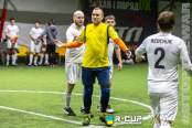 <a href="https://st.getinfootball.com/albums/1100436/69b2bb6f2d068_1920.jpg" target="_blank">Завантажити оригінал</a>