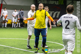 <a href="https://st.getinfootball.com/albums/1100436/69b2bb6f2d068_1920.jpg" target="_blank">Завантажити оригінал</a>