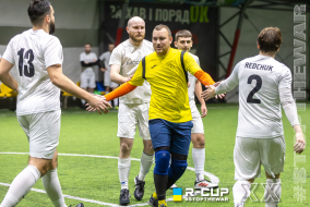<a href="https://st.getinfootball.com/albums/1100436/69b2bb71b242e_1920.jpg" target="_blank">Завантажити оригінал</a>
