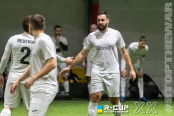 <a href="https://st.getinfootball.com/albums/1100436/69b2bb749305f_1920.jpg" target="_blank">Завантажити оригінал</a>