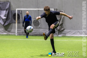 <a href="https://st.getinfootball.com/albums/1100436/69b2bb77997ed_1920.jpg" target="_blank">Завантажити оригінал</a>