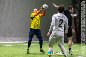<a href="https://st.getinfootball.com/albums/1100436/69b2bb7ab36e6_1920.jpg" target="_blank">Завантажити оригінал</a>