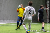 <a href="https://st.getinfootball.com/albums/1100436/69b2bb7d9d409_1920.jpg" target="_blank">Завантажити оригінал</a>