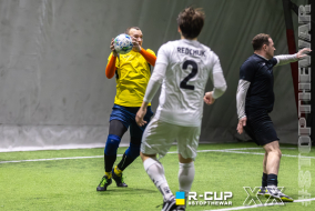 <a href="https://st.getinfootball.com/albums/1100436/69b2bb7d9d409_1920.jpg" target="_blank">Завантажити оригінал</a>