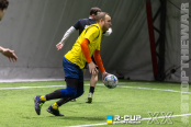 <a href="https://st.getinfootball.com/albums/1100436/69b2bb80c09f1_1920.jpg" target="_blank">Завантажити оригінал</a>