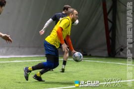 <a href="https://st.getinfootball.com/albums/1100436/69b2bb80c09f1_1920.jpg" target="_blank">Завантажити оригінал</a>