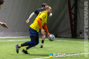 <a href="https://st.getinfootball.com/albums/1100436/69b2bb80c09f1_1920.jpg" target="_blank">Завантажити оригінал</a>