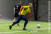 <a href="https://st.getinfootball.com/albums/1100436/69b2bb838a655_1920.jpg" target="_blank">Завантажити оригінал</a>