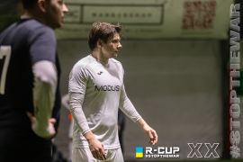 <a href="https://st.getinfootball.com/albums/1100436/69b2bb86927b1_1920.jpg" target="_blank">Завантажити оригінал</a>