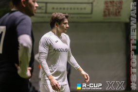 <a href="https://st.getinfootball.com/albums/1100436/69b2bb86927b1_1920.jpg" target="_blank">Завантажити оригінал</a>