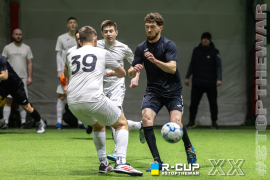 <a href="https://st.getinfootball.com/albums/1100436/69b2bb89cb35c_1920.jpg" target="_blank">Завантажити оригінал</a>