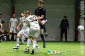 <a href="https://st.getinfootball.com/albums/1100436/69b2bb8c894b7_1920.jpg" target="_blank">Завантажити оригінал</a>