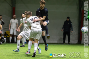 <a href="https://st.getinfootball.com/albums/1100436/69b2bb8c894b7_1920.jpg" target="_blank">Завантажити оригінал</a>
